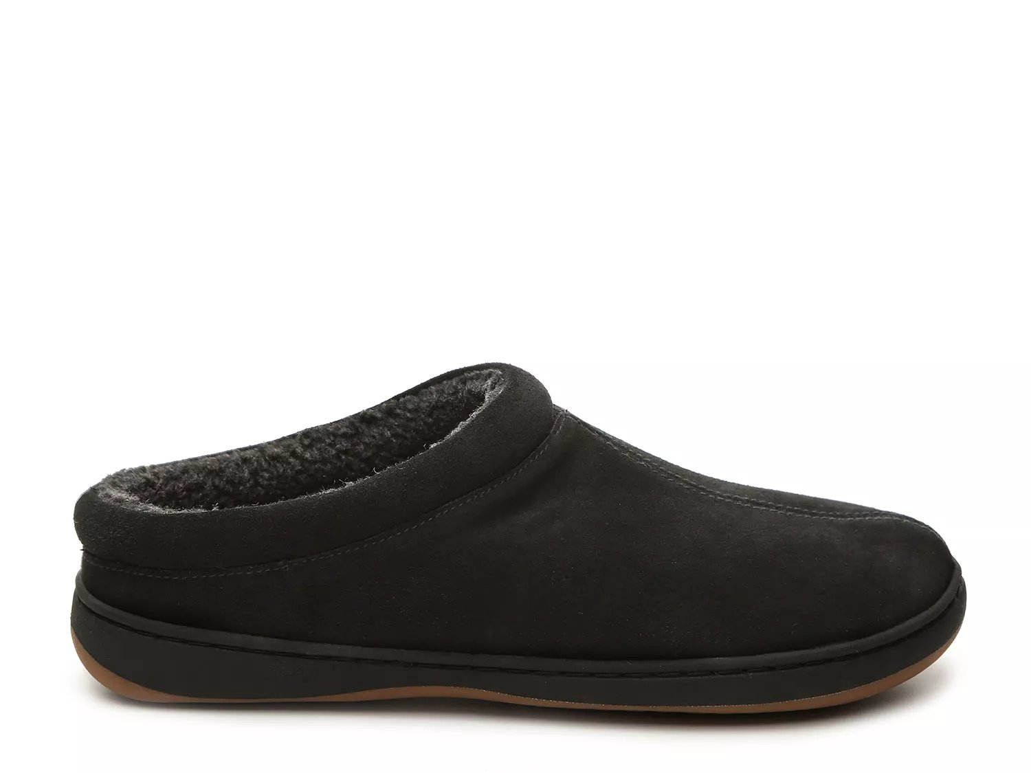 TempurPedic Arlow Slipper DSW