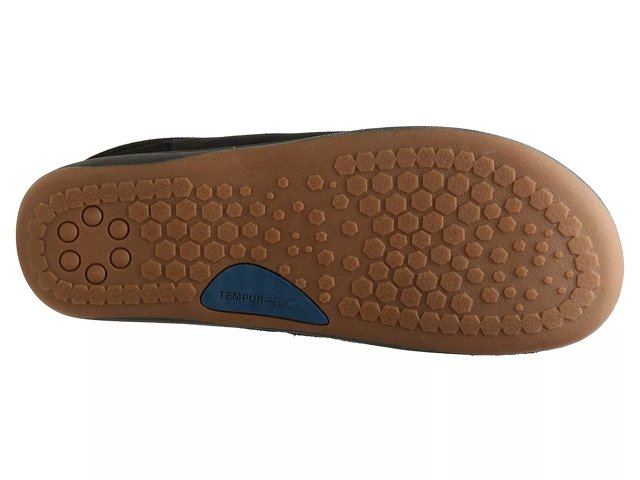 Arlow slipper best sale