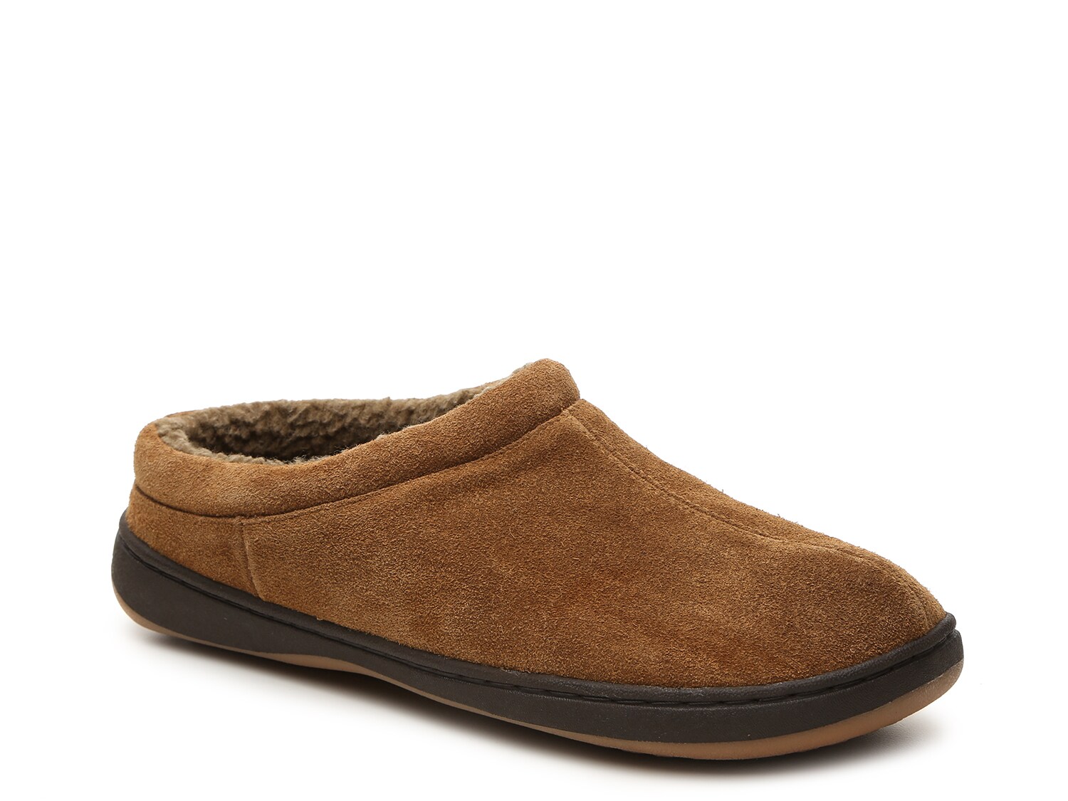 Tempur-Pedic Arlow Slipper Men's Shoes | DSW