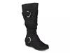 Dsw extra wide 2025 calf boots