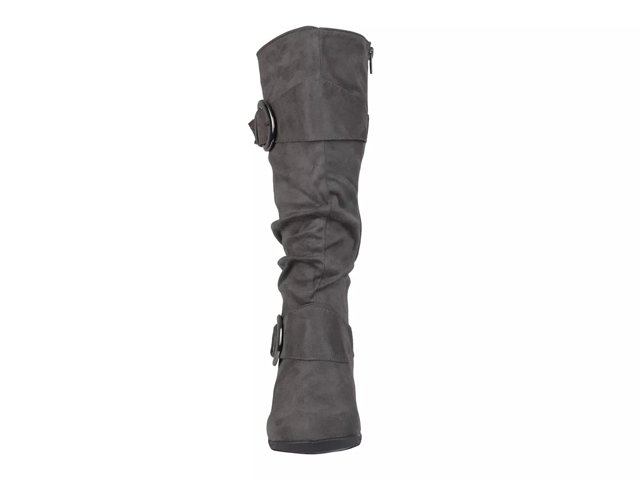 Mid calf boots dsw outlet