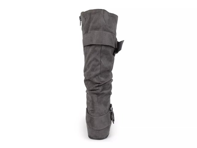 Dsw womens online mid calf boots