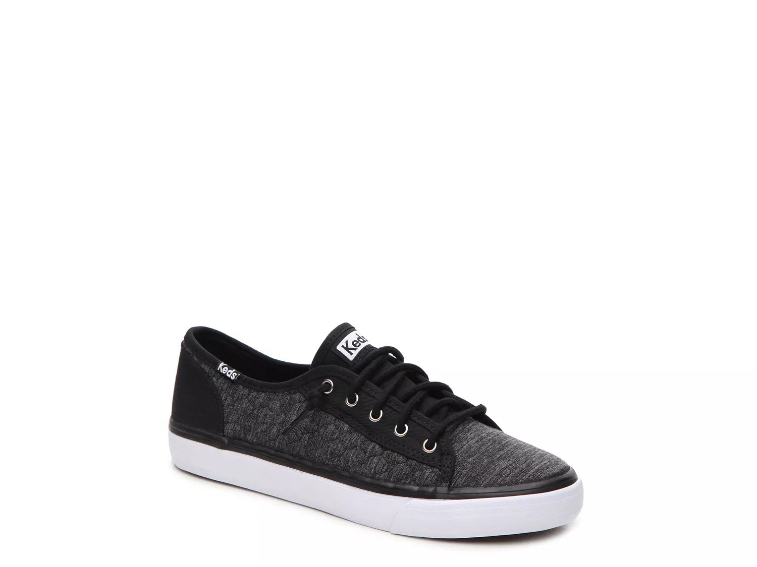 dsw keds sneakers