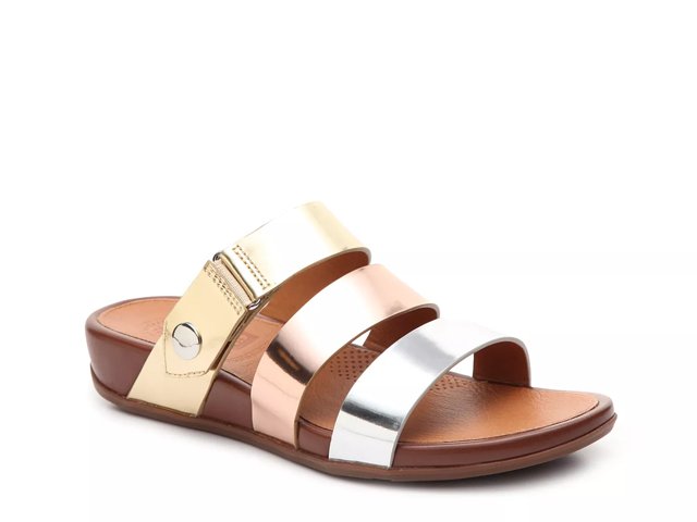 Fitflop shoes dsw shop