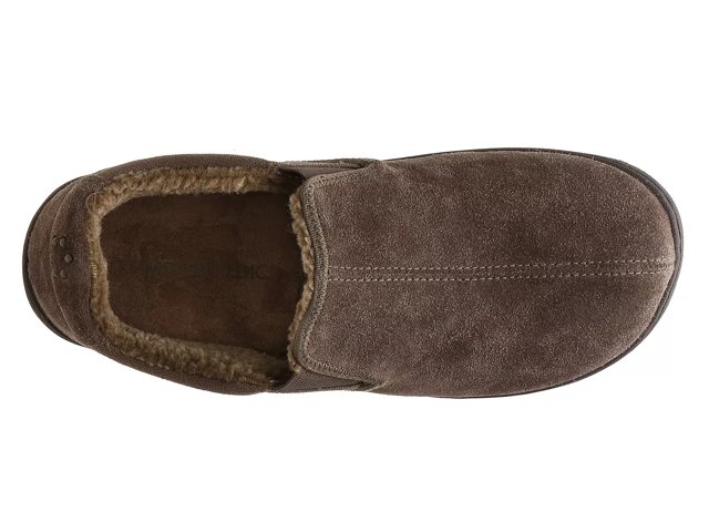 Dsw tempur pedic slippers new arrivals