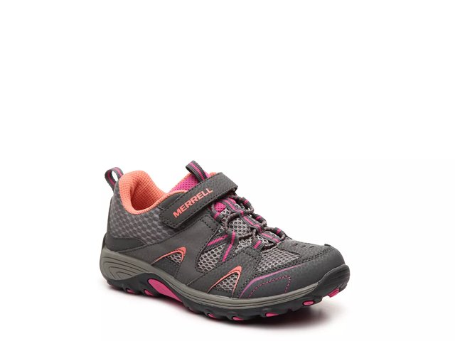 Merrell trail chaser hiking shoe deals