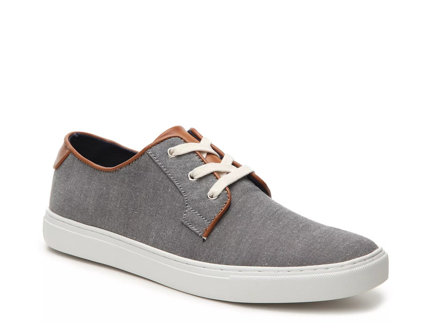 Tommy Hilfiger Mckenzie Sneaker - Free Shipping | DSW