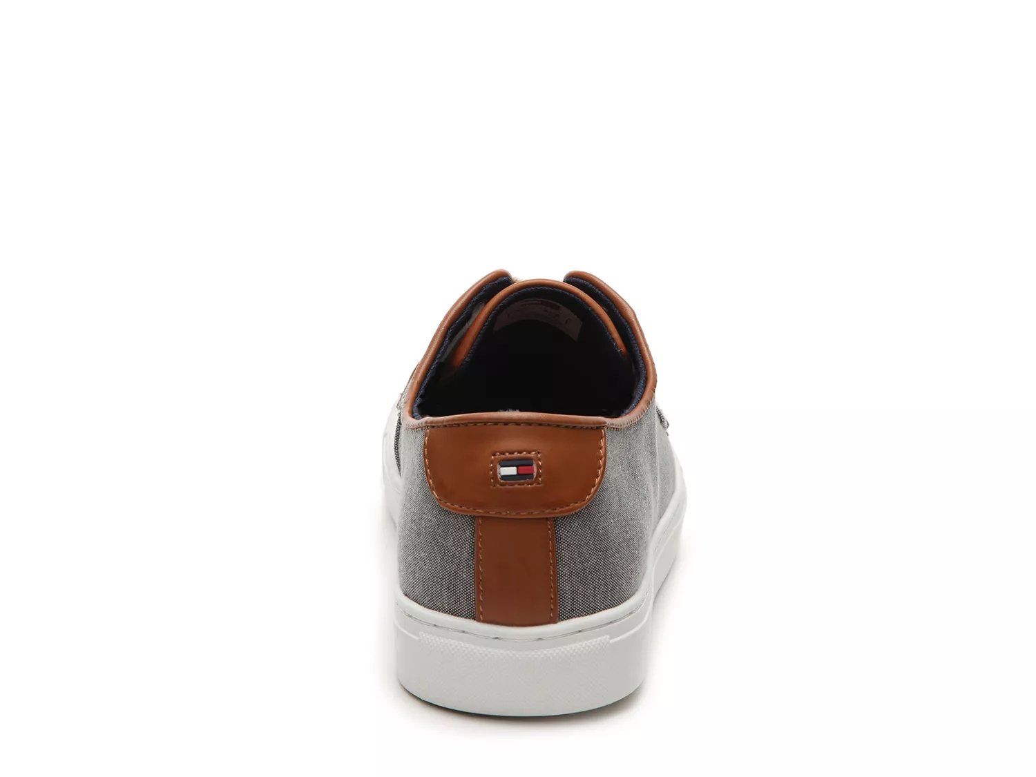 tommy hilfiger mckenzie sneaker