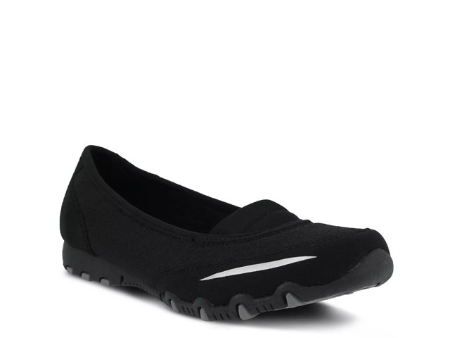 Matisse shoes on sale dsw