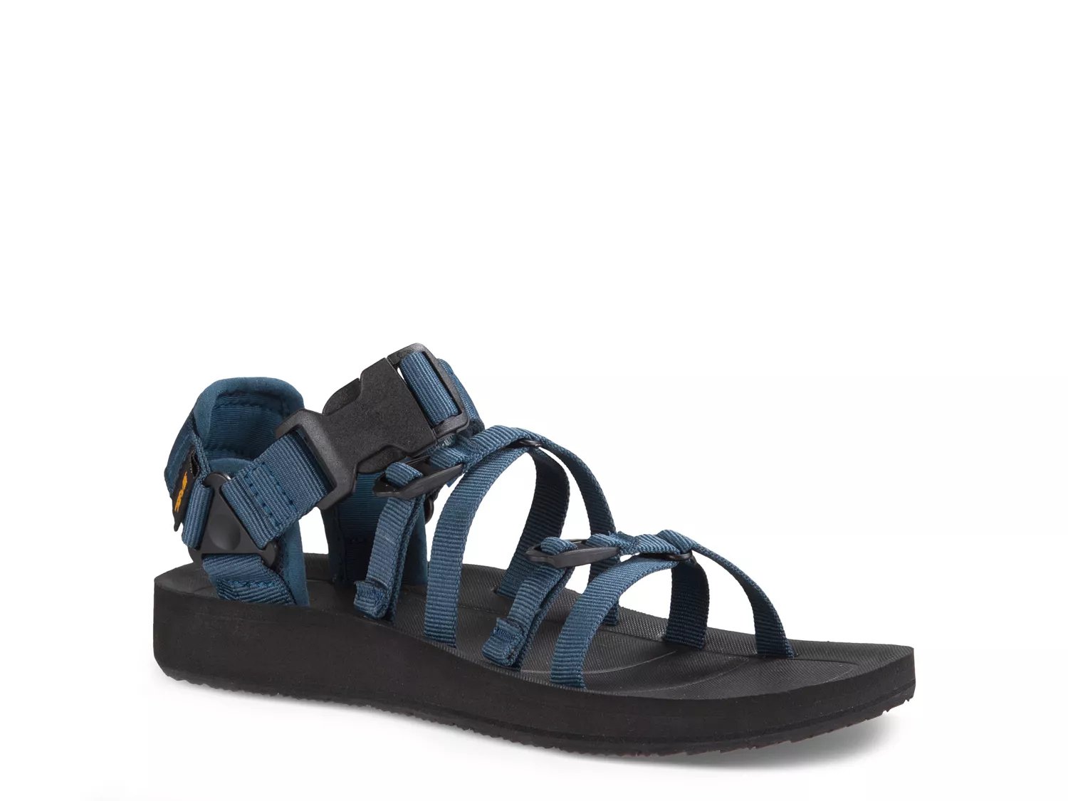 Teva women's sale alp sandals