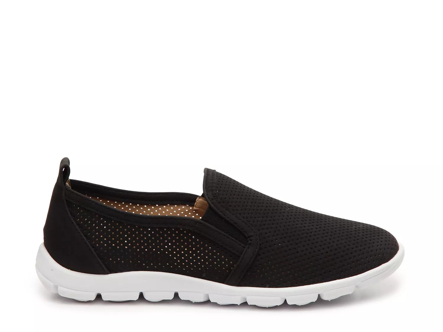 Eurosoft Cardea SlipOn Sneaker DSW