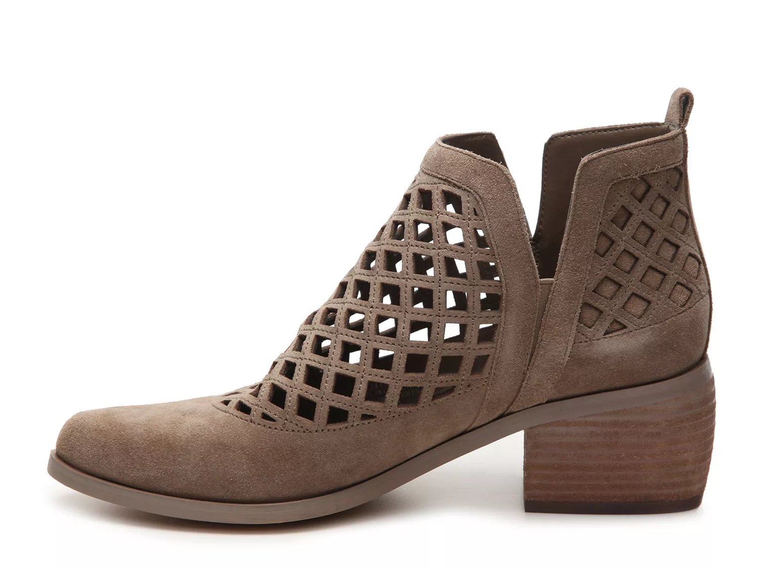 Crown Vintage Avalin Bootie Women's Shoes DSW