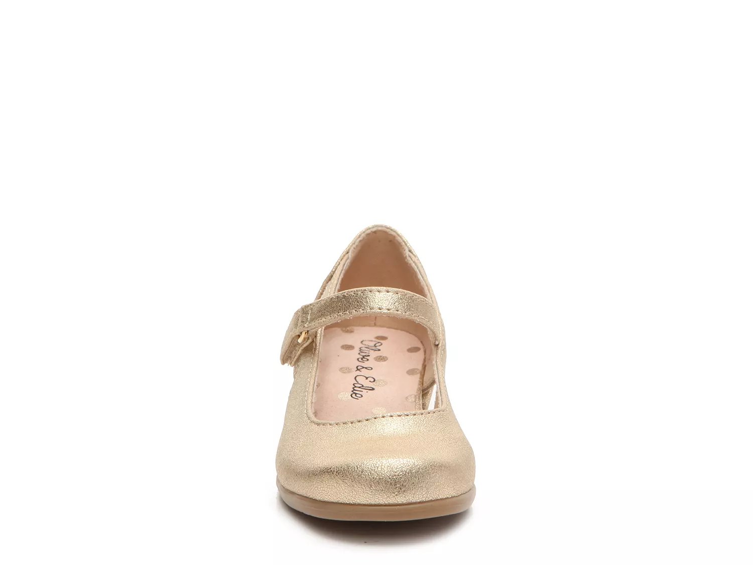 eurosoft shoes women