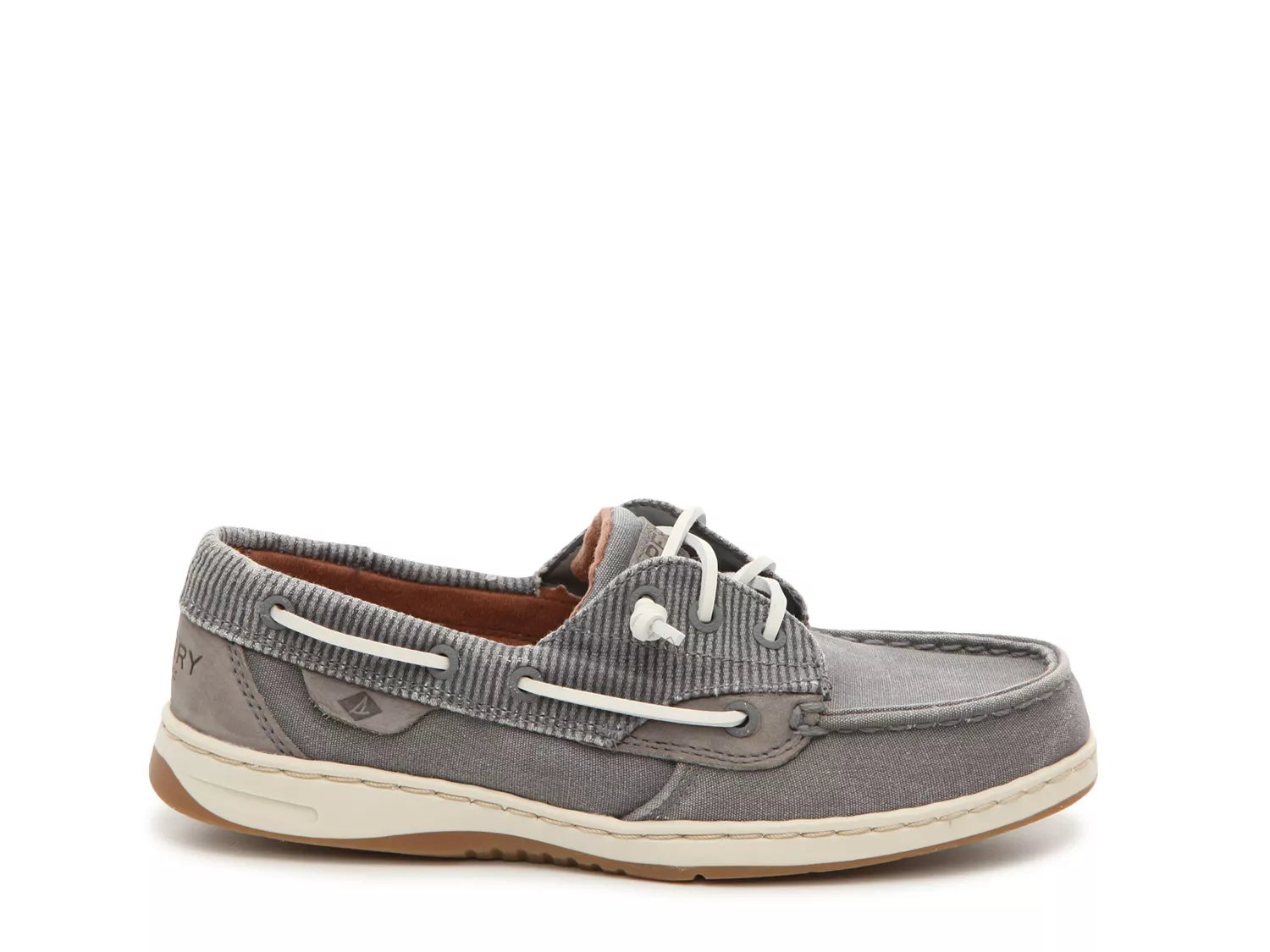 sperrys dsw