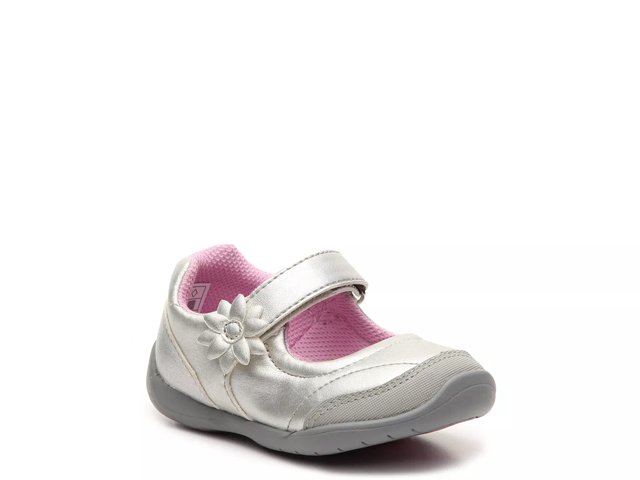 Stride on sale rite dsw