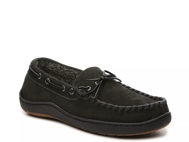 Tempur Pedic Therman Slipper Free Shipping DSW