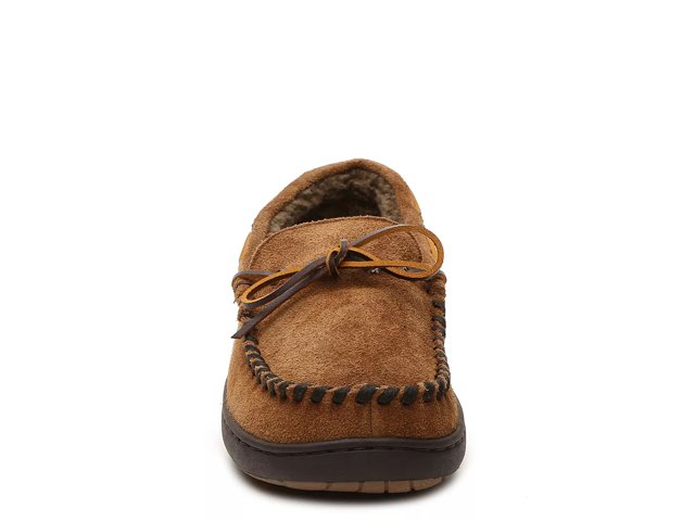 Dsw tempur pedic slippers discount