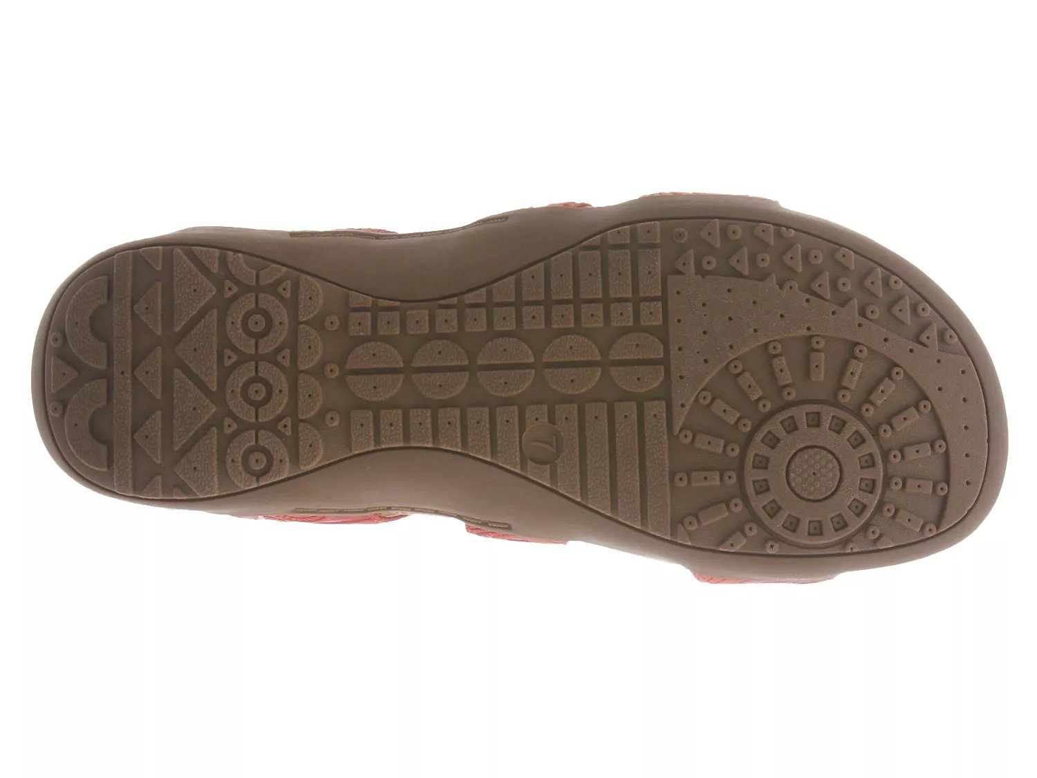 bearpaw maddie sandal