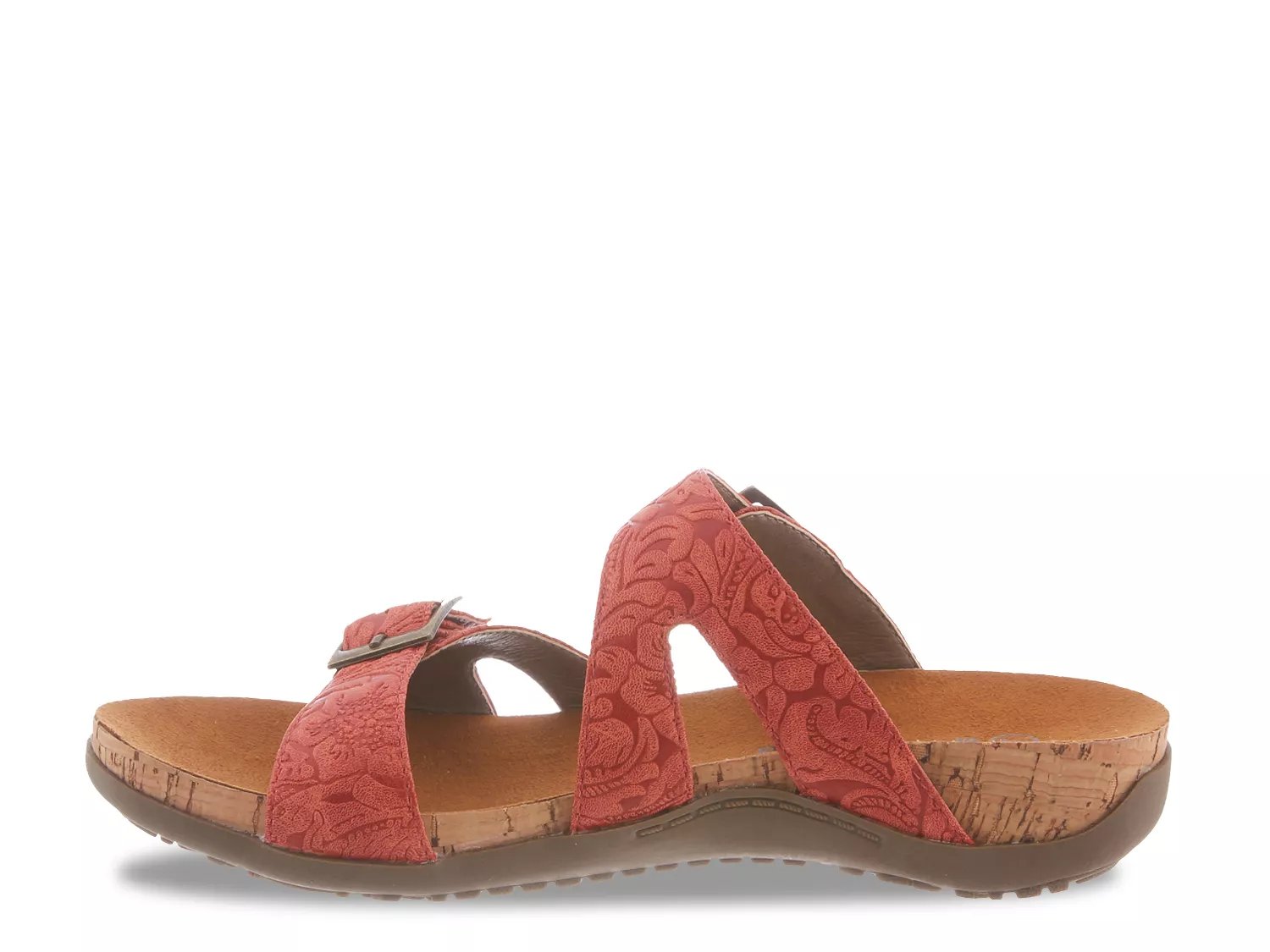 bearpaw maddie sandal
