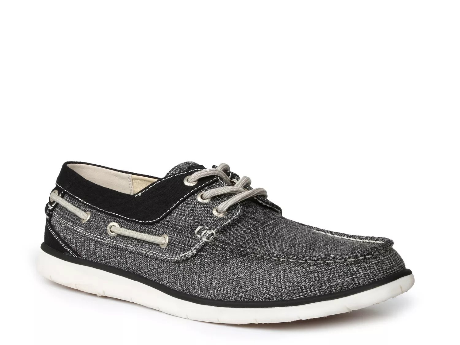 GBX Eastern Boat Shoe - Free Shipping | DSW