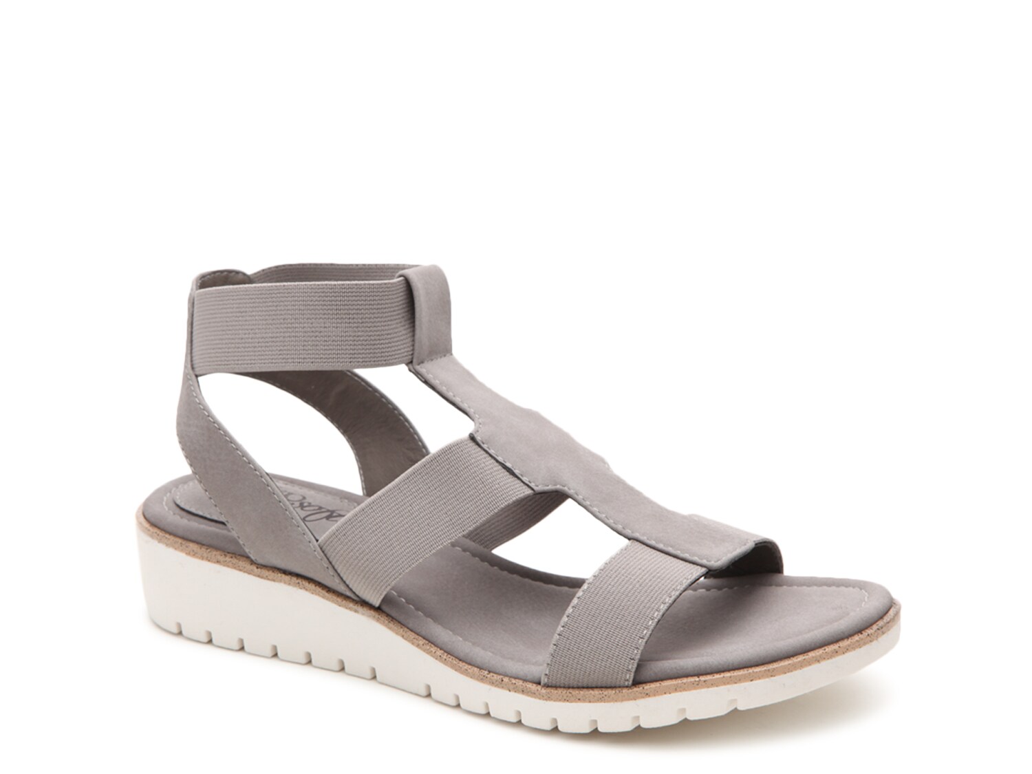 Eurosoft Celeste Wedge Sandal Women's Shoes | DSW