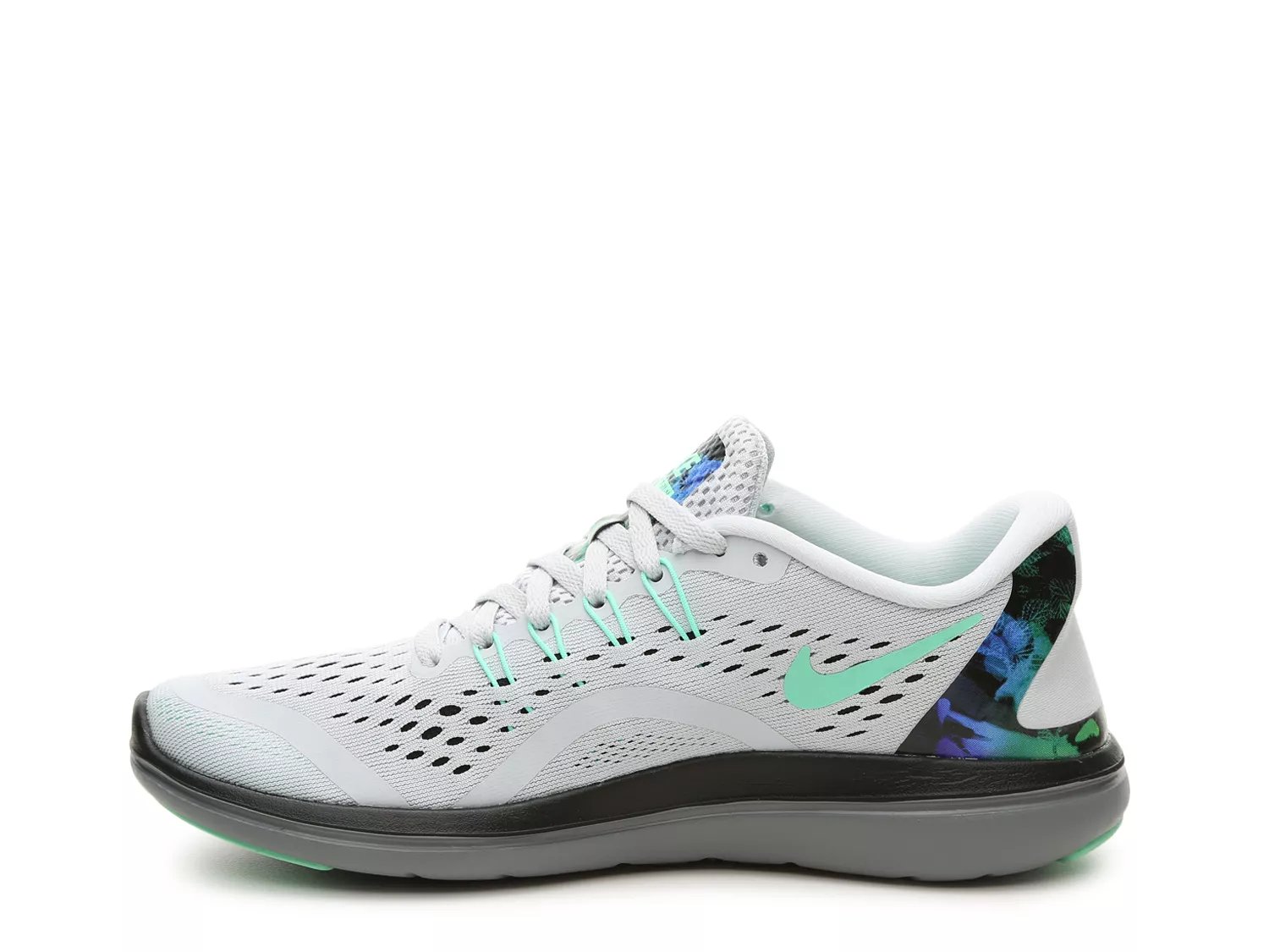 nike flex running shoes amazon