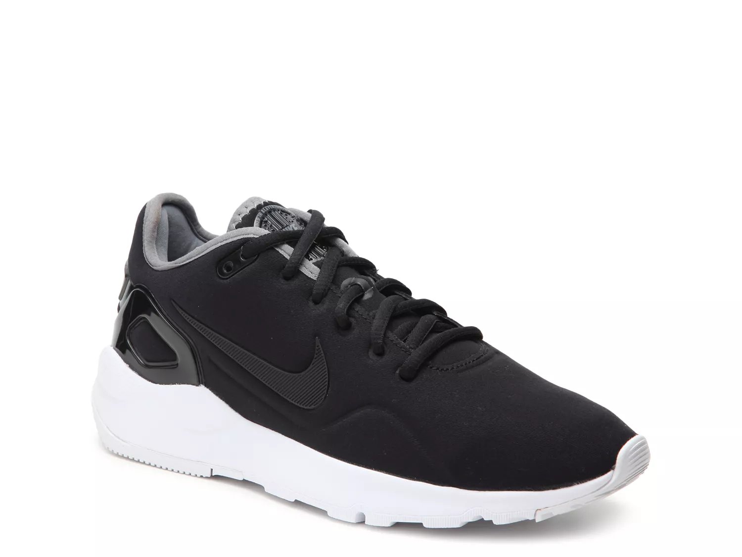 ld runner