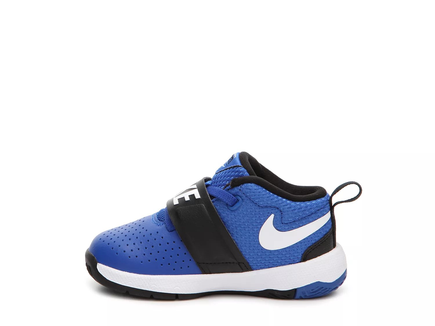 sneaker hustle website