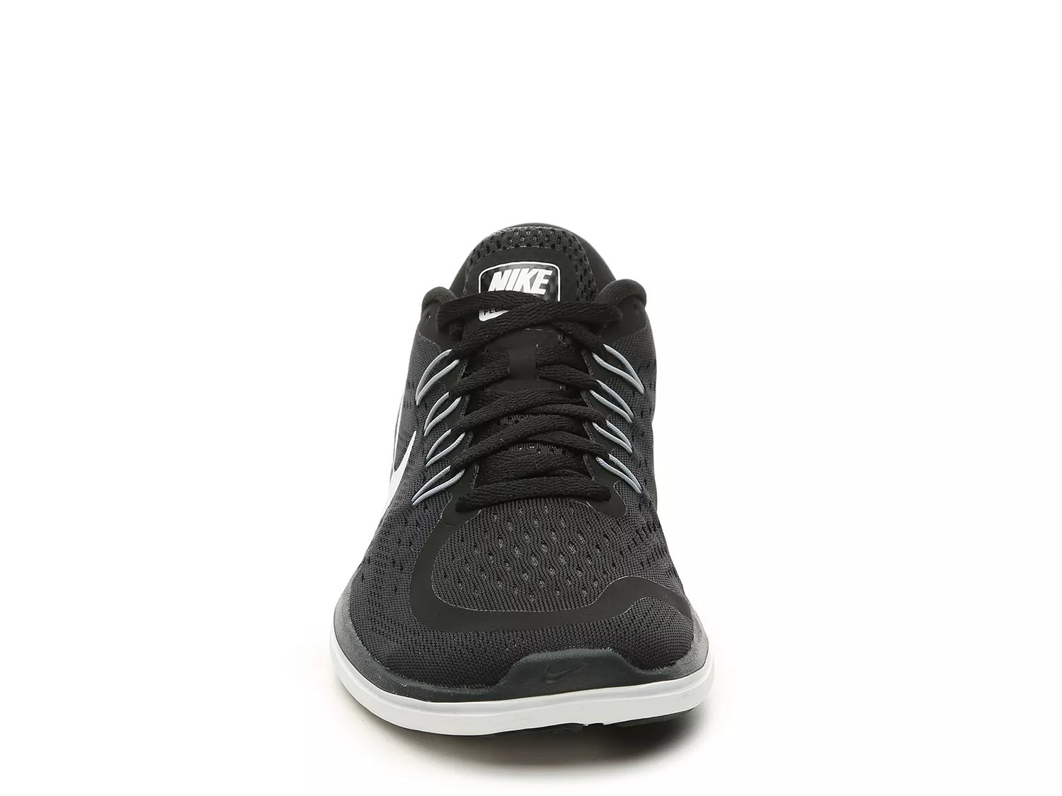 nike flex 2017 women's