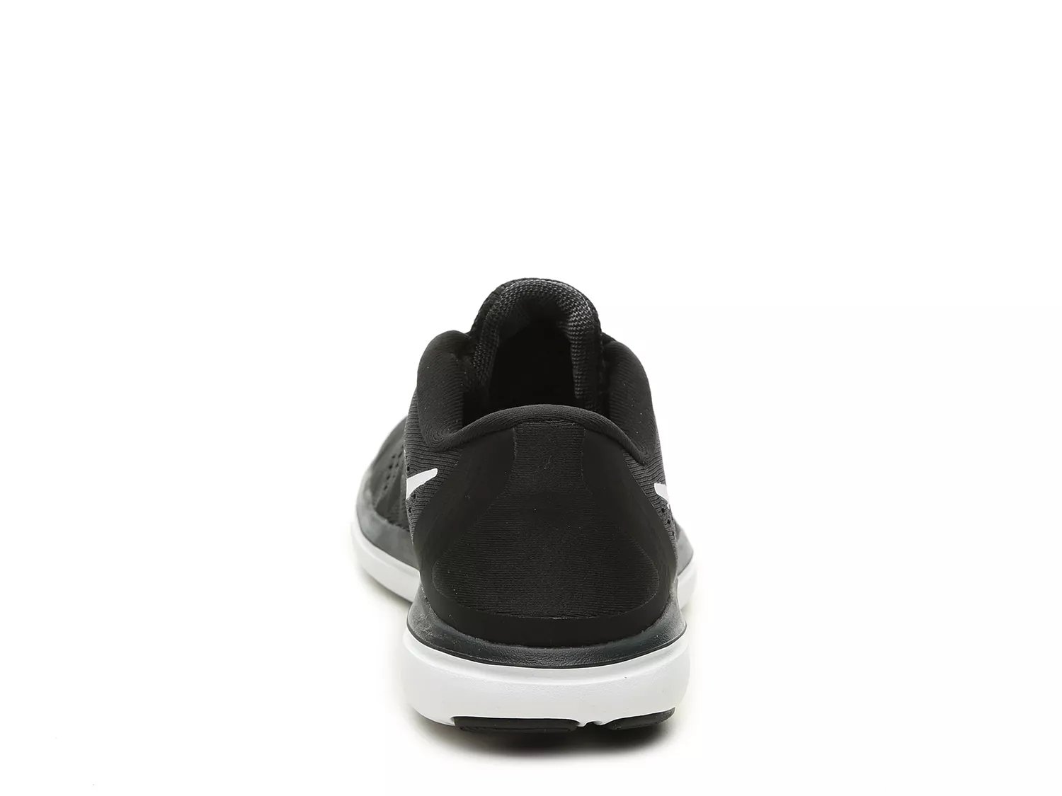 womens nike flex rn 2017