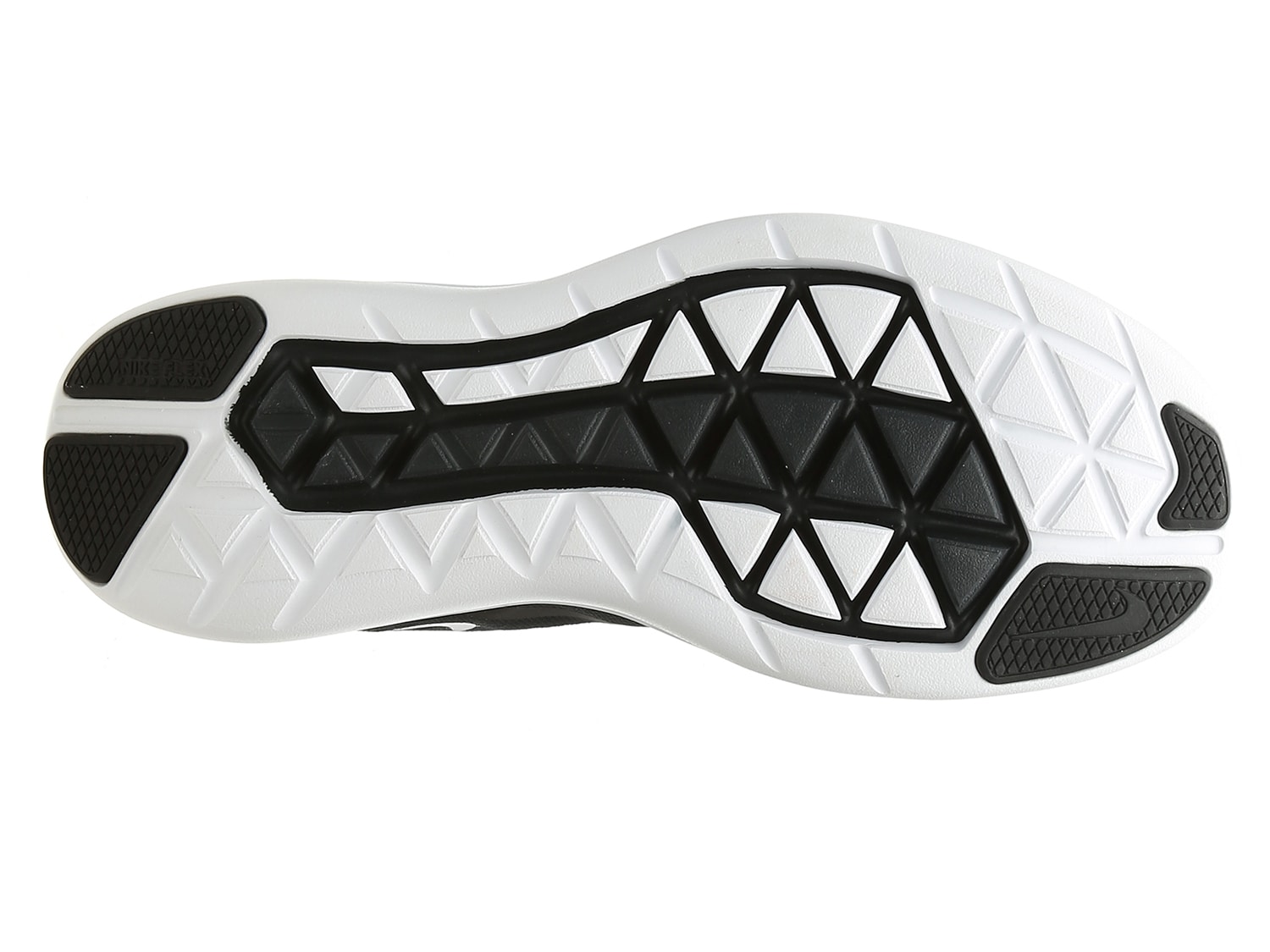 womens nike flex rn 2017