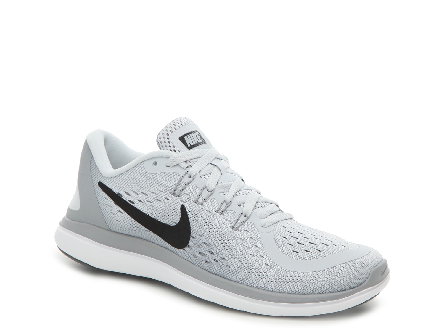 nike running shoes dsw