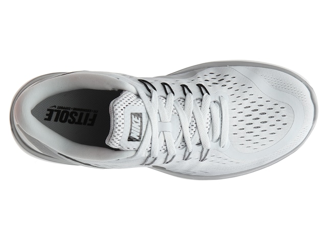 Nike RN Lightweight Running Shoe - Women's Free Shipping |
