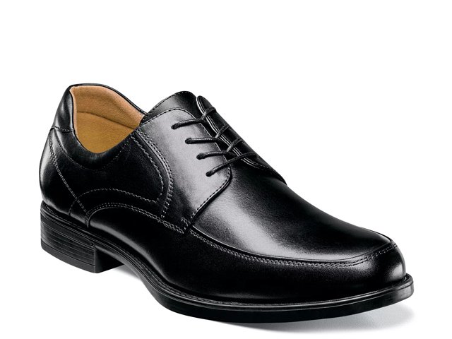Florsheim Midtown Oxford Free Shipping DSW
