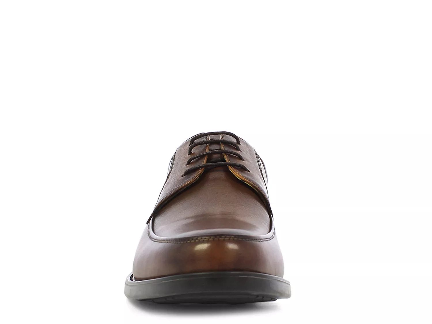 dsw florsheim