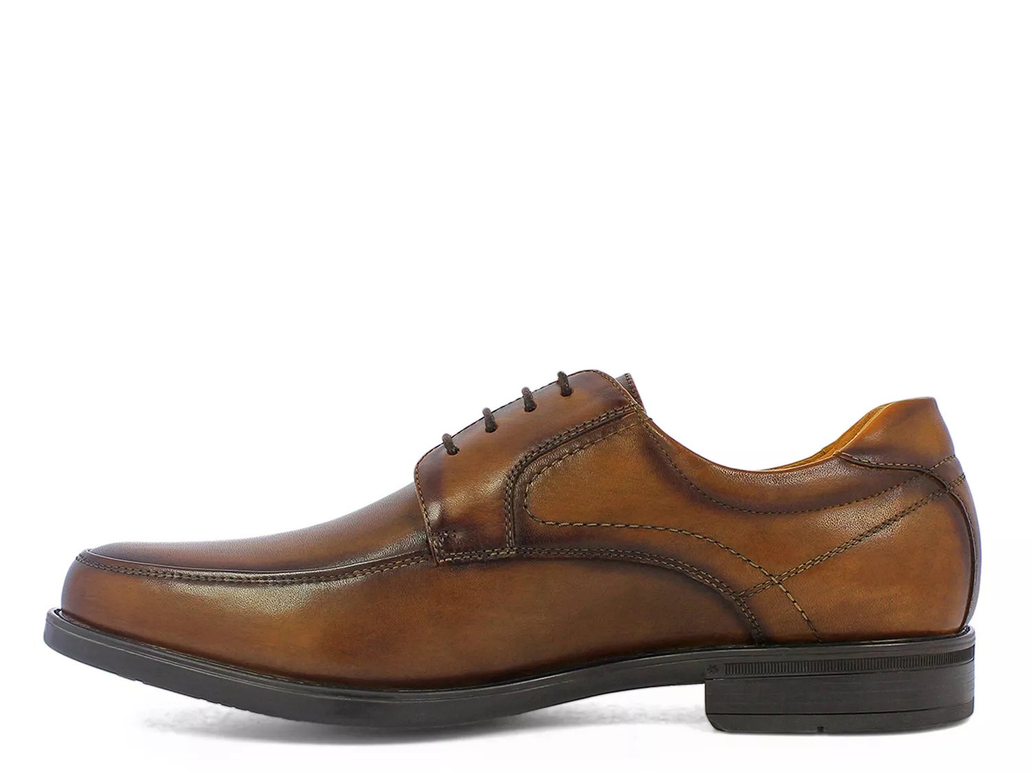 dsw florsheim