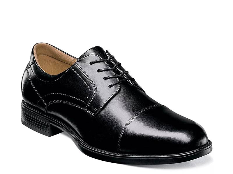 Mens narrow shoes on sale