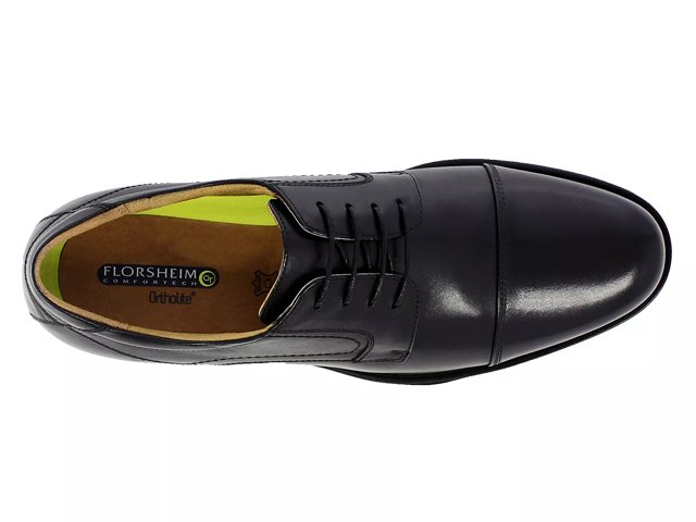 Florsheim comfortech shoes sale