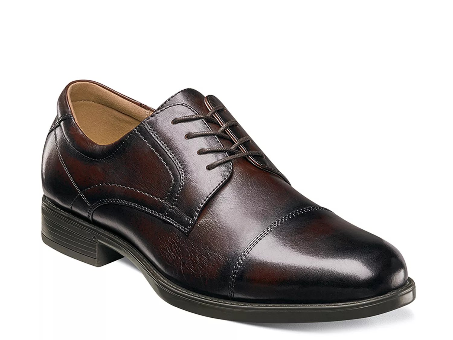 Florsheim store shoes dsw