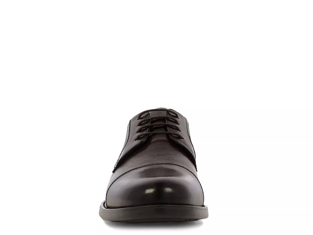 Dsw florsheim hot sale