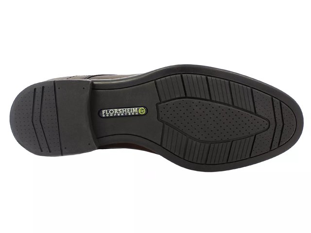 Florsheim midtown cap 2025