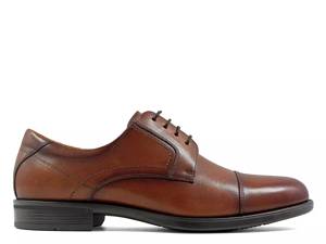 Dsw mens dress store shoes