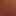 Midtown Cap Toe Oxford Cognac view