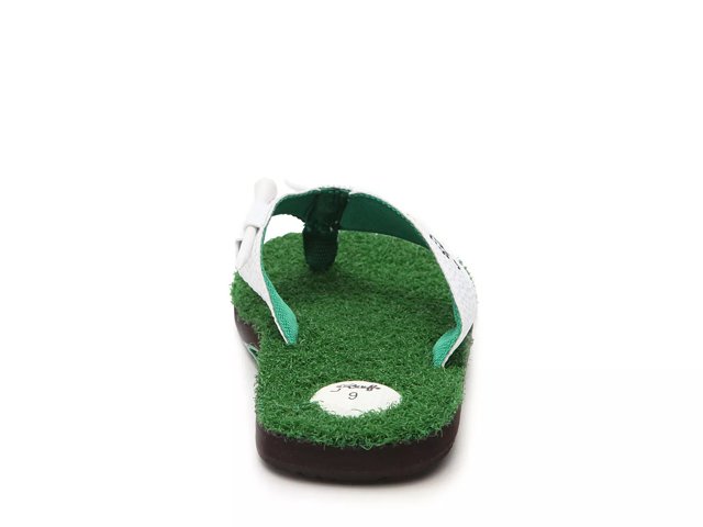 Reef mulligan flip flops 2025
