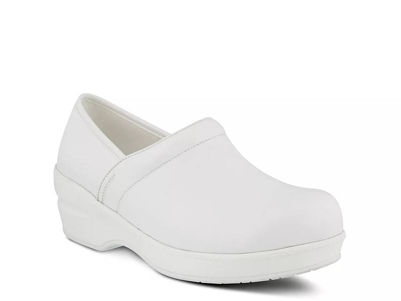 Spring step store nursing shoes dsw