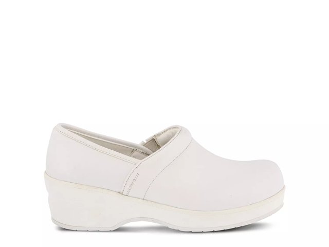 Spring step nursing shoes dsw discount
