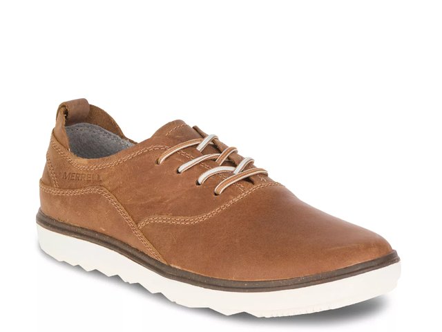 Merrell clearance around town