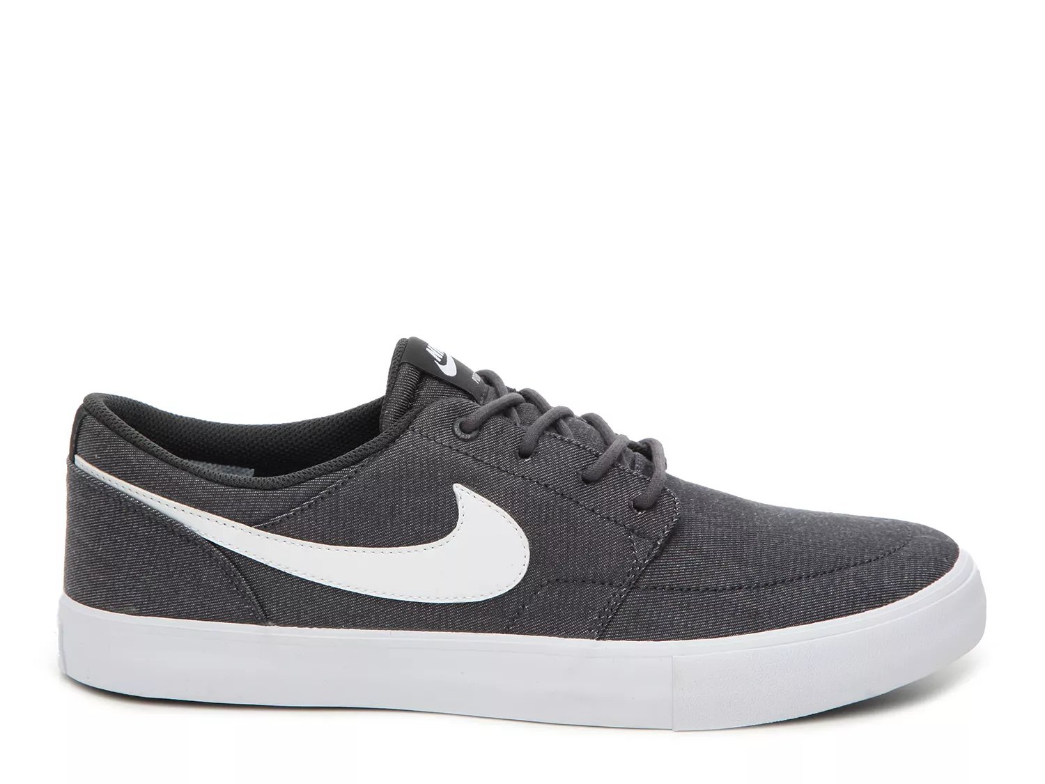 nike portmore 2 canvas
