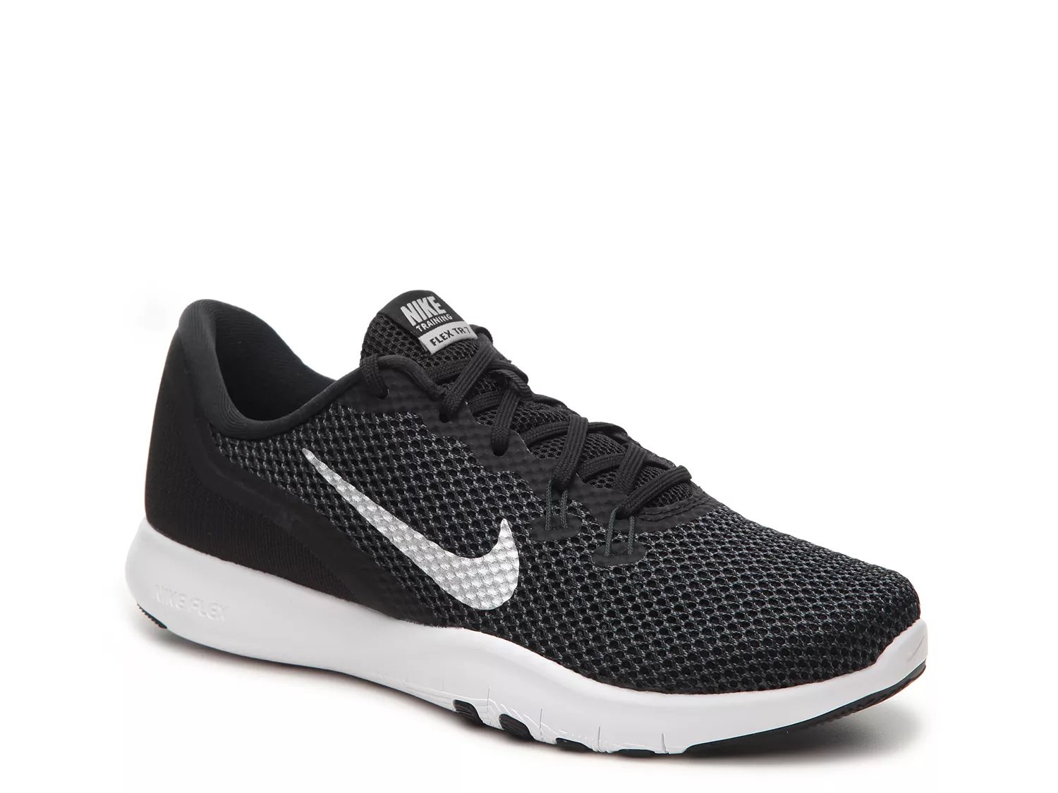nike women's flex trainer 7 cross
