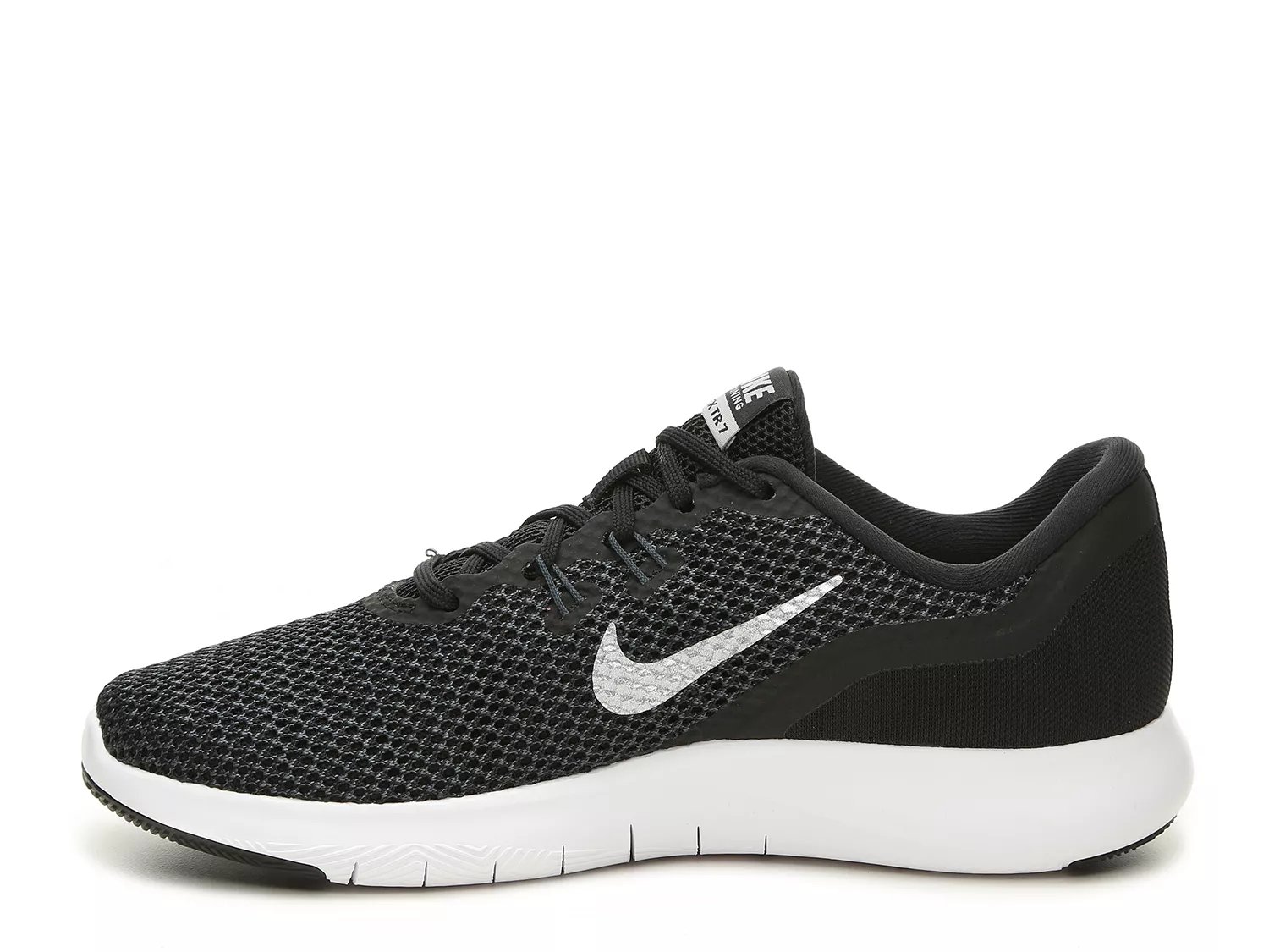 nike flex tr7 review